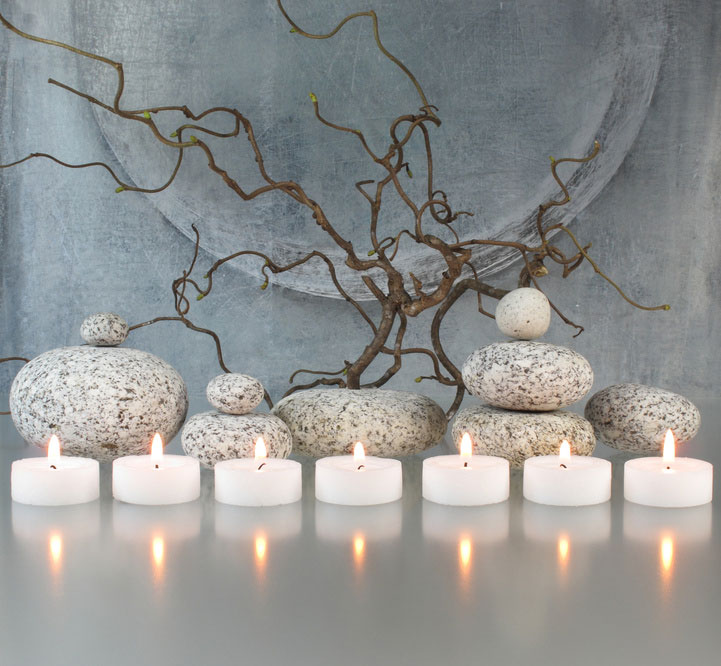 reiki-2 reiki-2